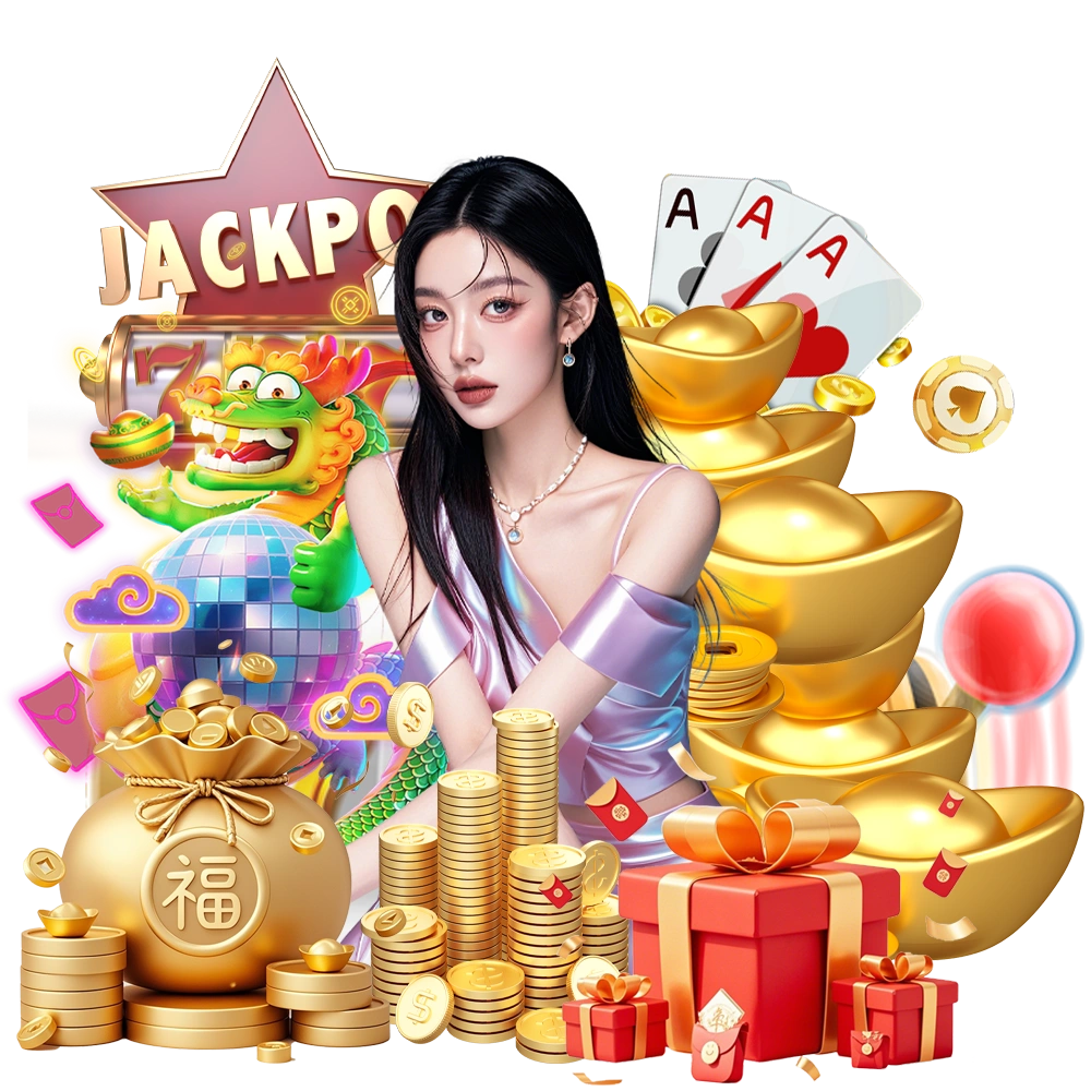 Thông tin casino UK88
